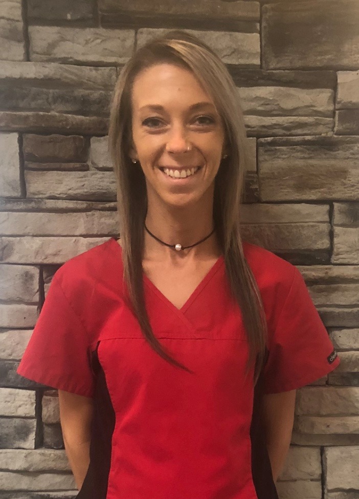 Our Team Arkansas Eye Site